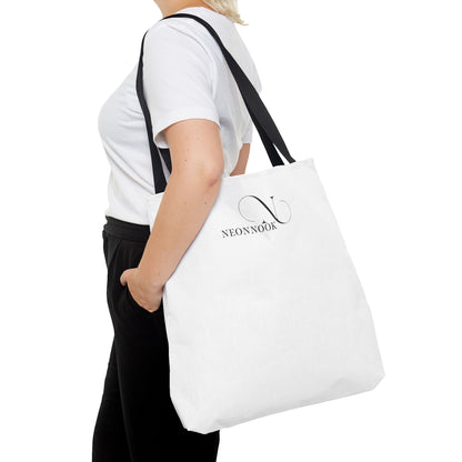 Chic & Versatile Tote – Your Go-To Everyday Bag!