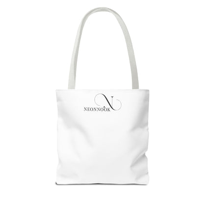 Chic & Versatile Tote – Your Go-To Everyday Bag!