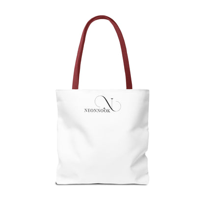 Chic & Versatile Tote – Your Go-To Everyday Bag!