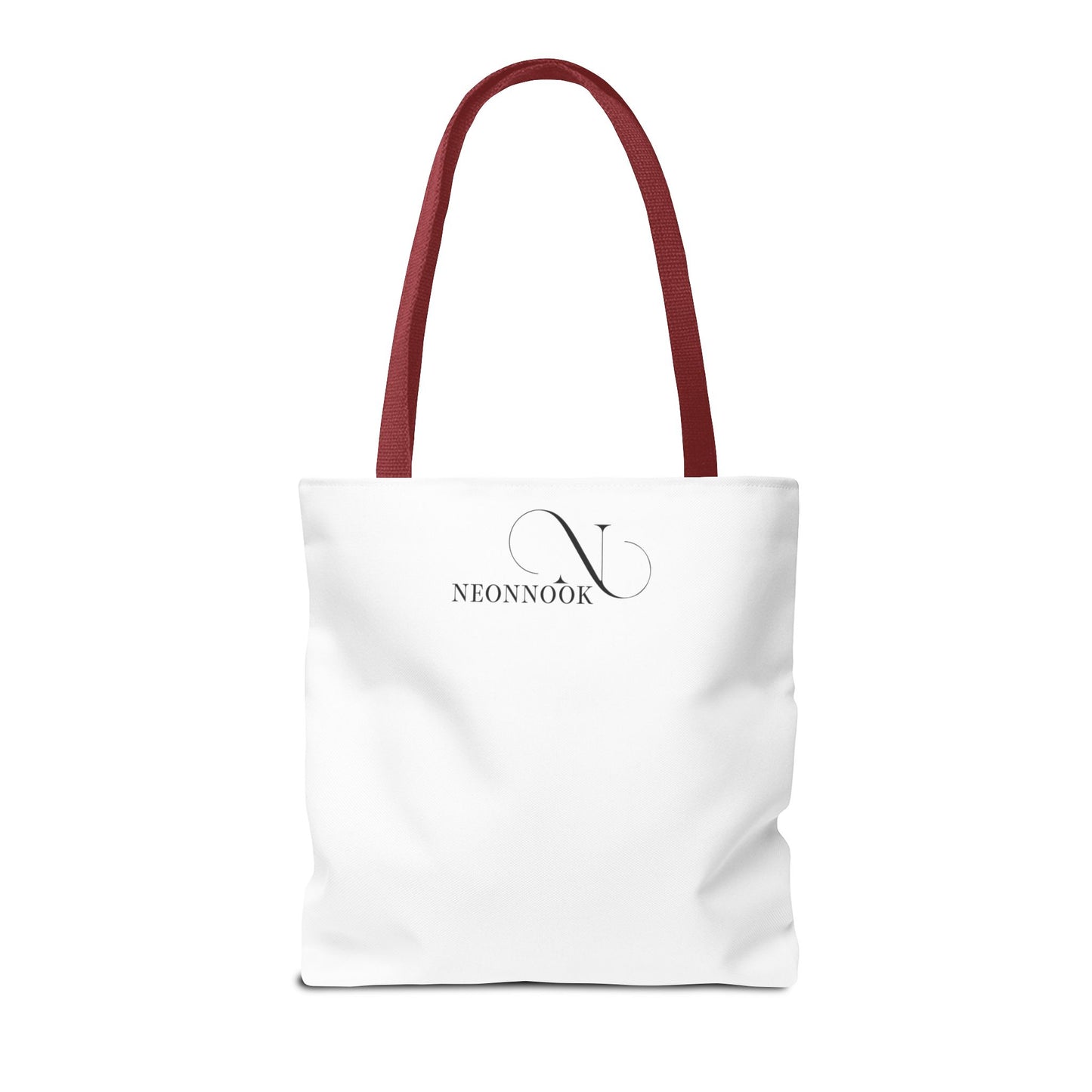 Chic & Versatile Tote – Your Go-To Everyday Bag!