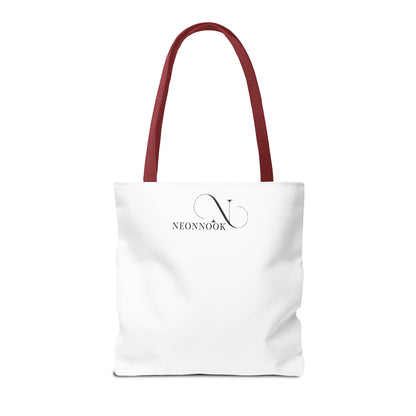 Chic & Versatile Tote – Your Go-To Everyday Bag!