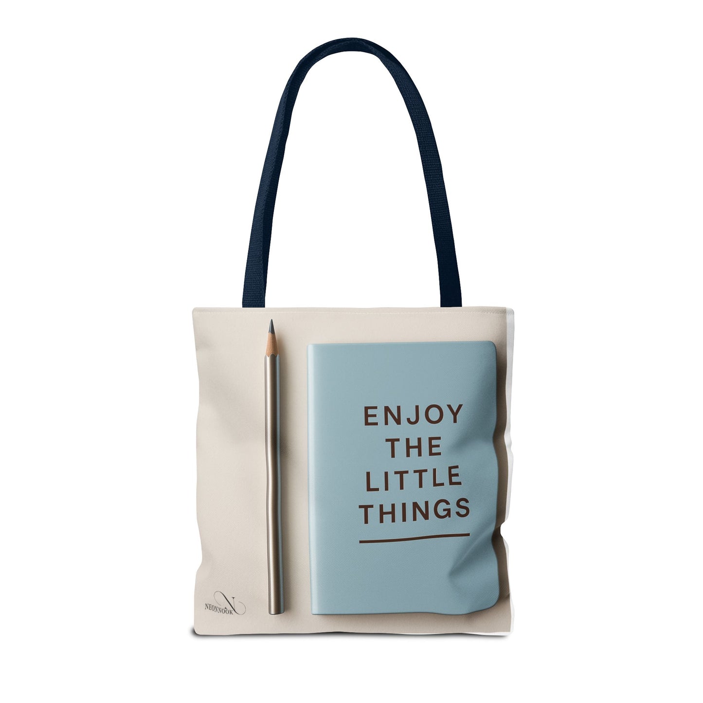 Floral Tote – Stylish, Eco-Friendly & Perfect for Any Adventure!