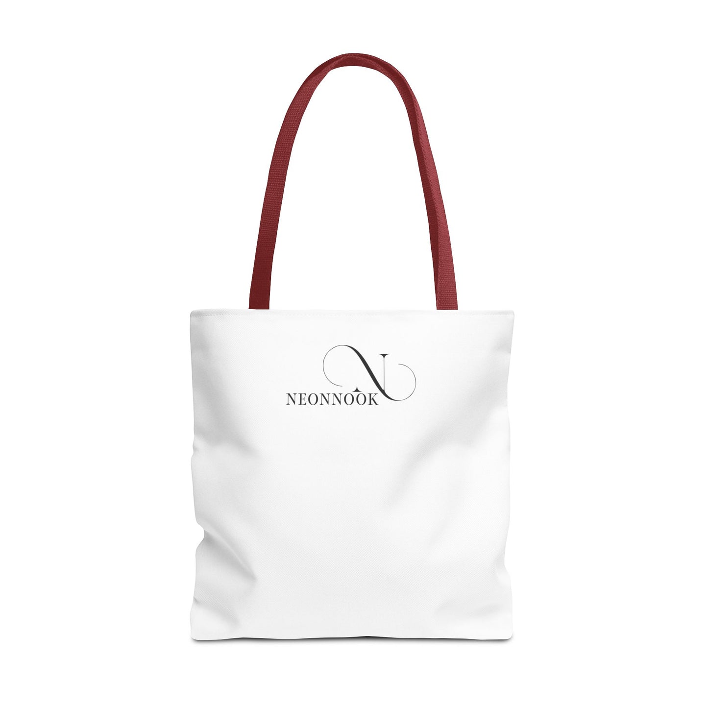 Chic & Versatile Tote – Your Go-To Everyday Bag!