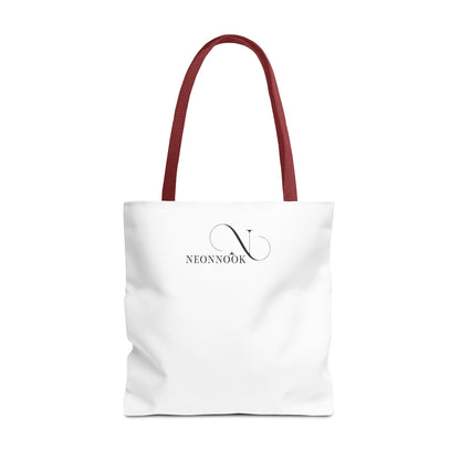 Chic & Versatile Tote – Your Go-To Everyday Bag!