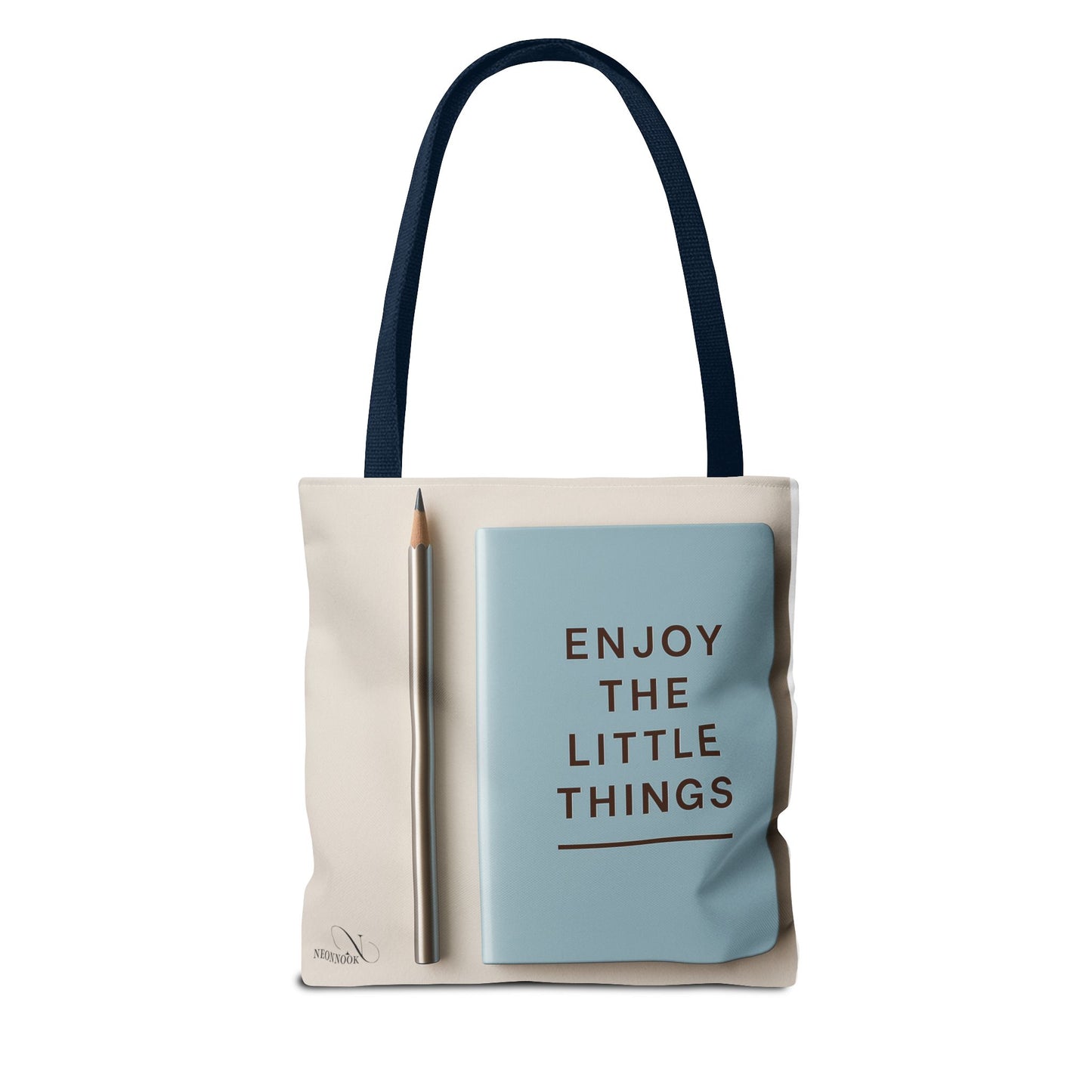 Floral Tote – Stylish, Eco-Friendly & Perfect for Any Adventure!