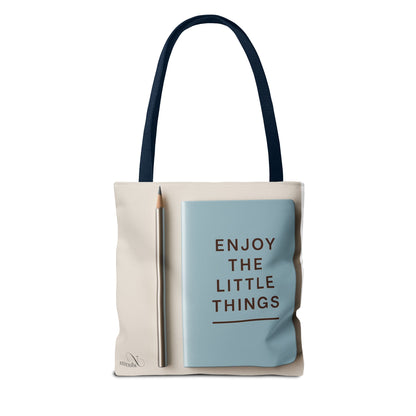 Floral Tote – Stylish, Eco-Friendly & Perfect for Any Adventure!