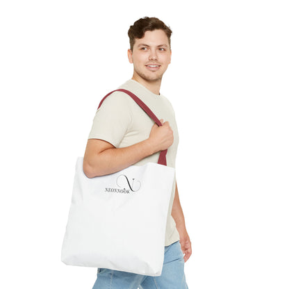 Chic & Versatile Tote – Your Go-To Everyday Bag!
