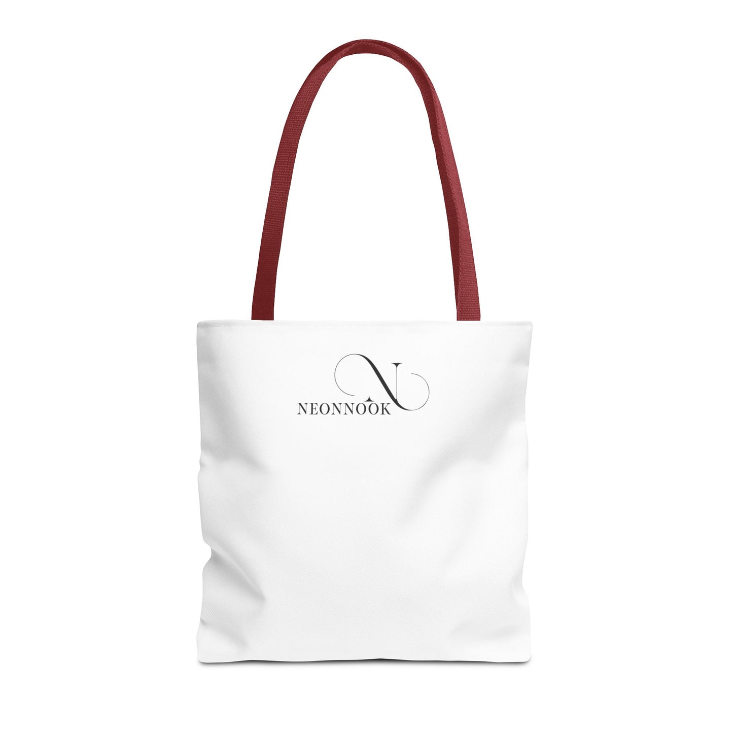 Chic & Versatile Tote – Your Go-To Everyday Bag!