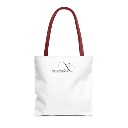 Chic & Versatile Tote – Your Go-To Everyday Bag!