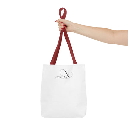 Chic & Versatile Tote – Your Go-To Everyday Bag!