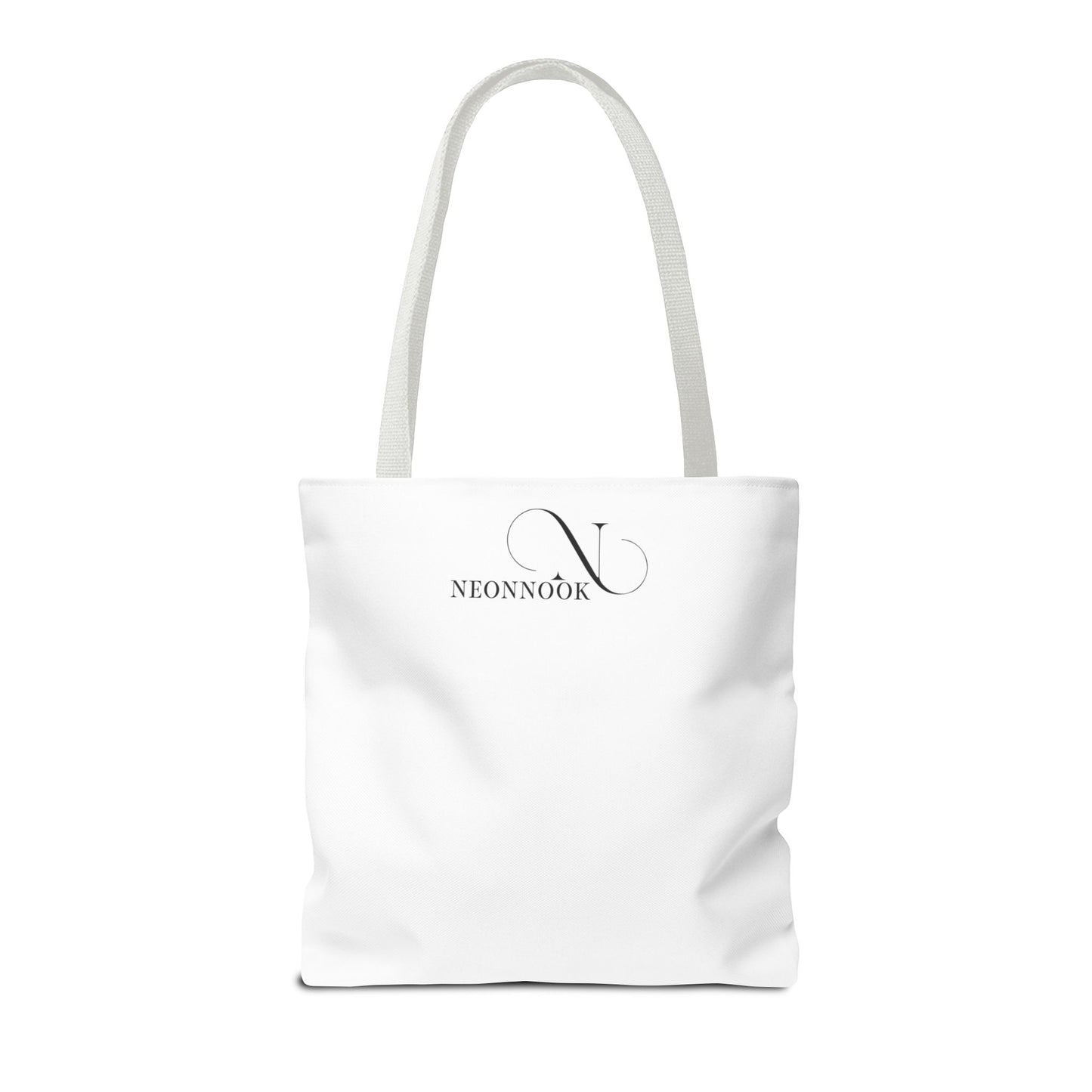 Chic & Versatile Tote – Your Go-To Everyday Bag!