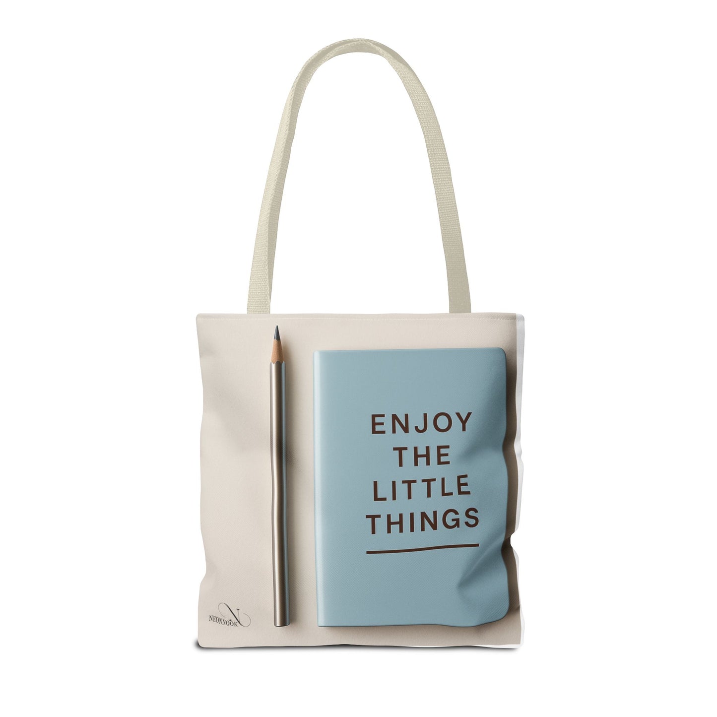 Floral Tote – Stylish, Eco-Friendly & Perfect for Any Adventure!