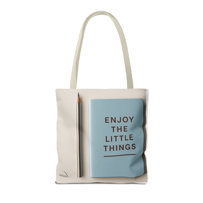 Floral Tote – Stylish, Eco-Friendly & Perfect for Any Adventure!
