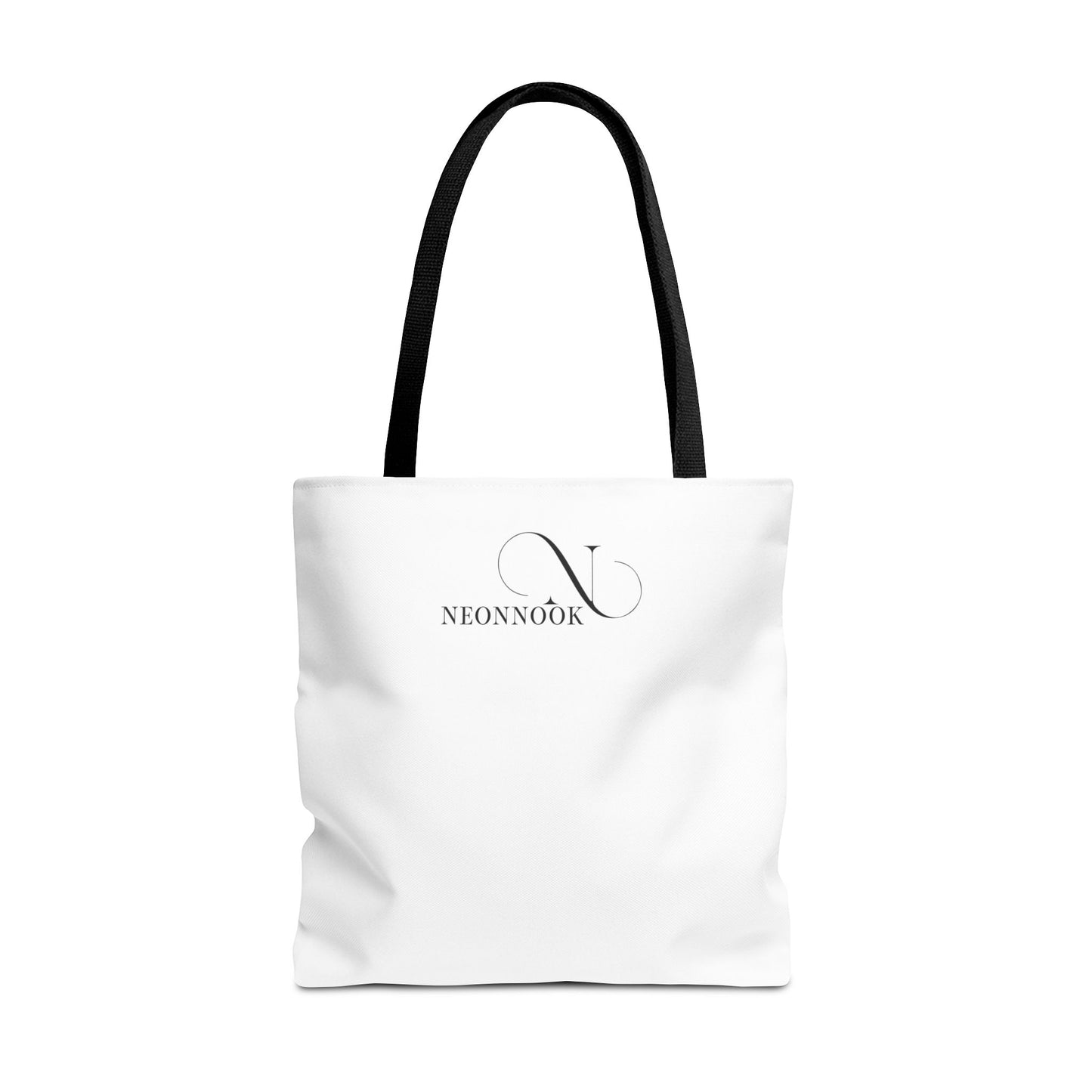 Chic & Versatile Tote – Your Go-To Everyday Bag!