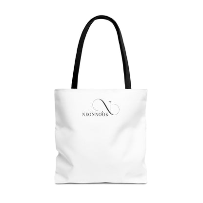 Chic & Versatile Tote – Your Go-To Everyday Bag!