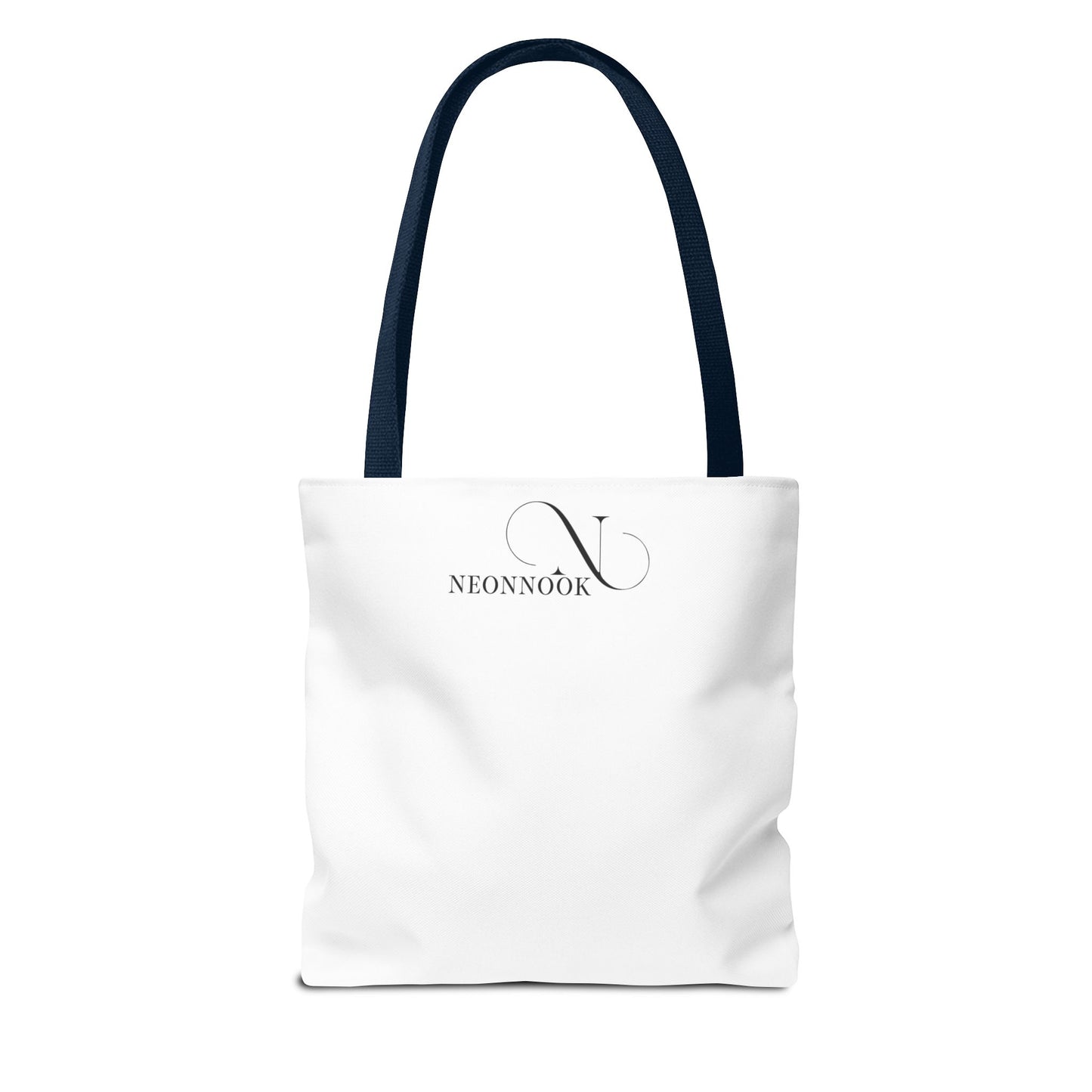 Chic & Versatile Tote – Your Go-To Everyday Bag!