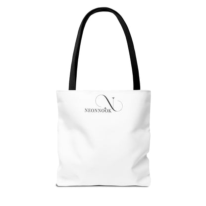 Chic & Versatile Tote – Your Go-To Everyday Bag!