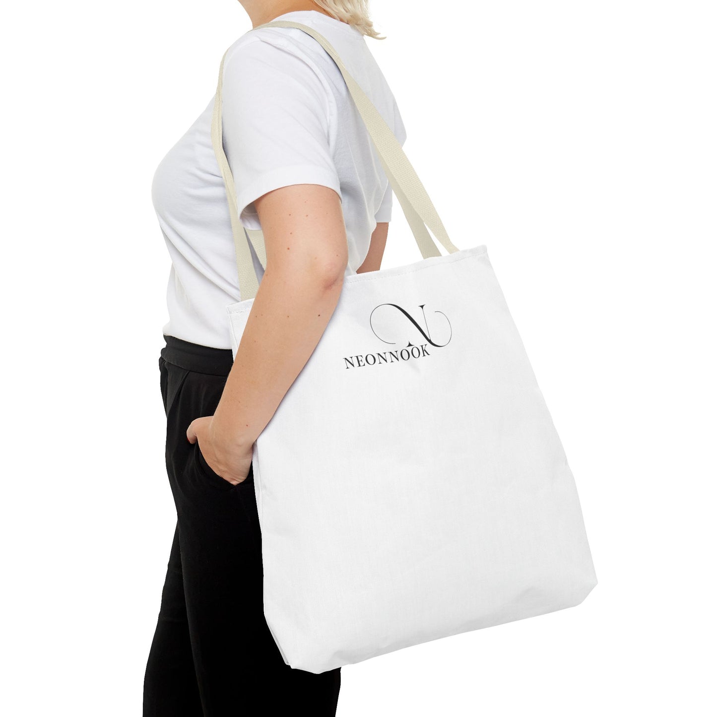 Chic & Versatile Tote – Your Go-To Everyday Bag!