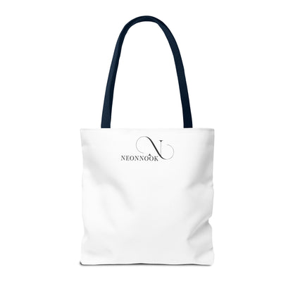 Chic & Versatile Tote – Your Go-To Everyday Bag!