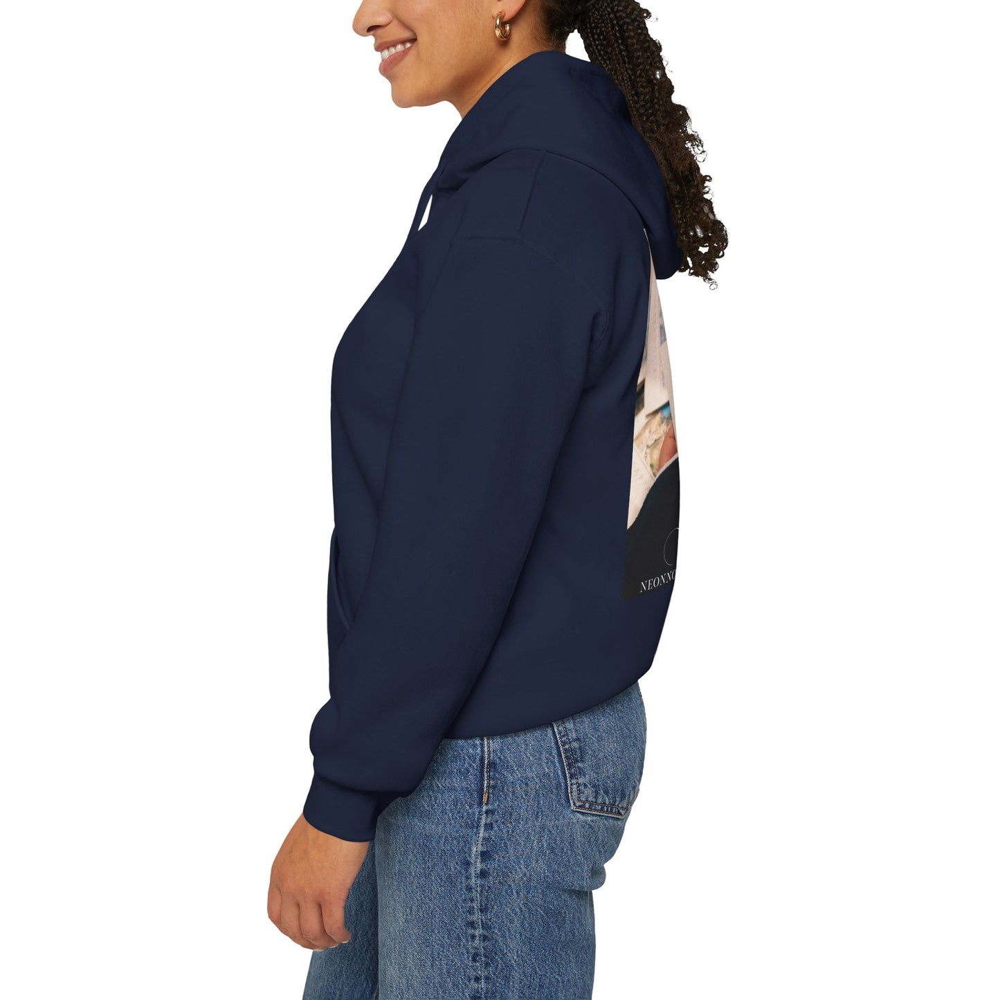 Adventure Awaits – Cozy Travel Hoodie for Every Journey!