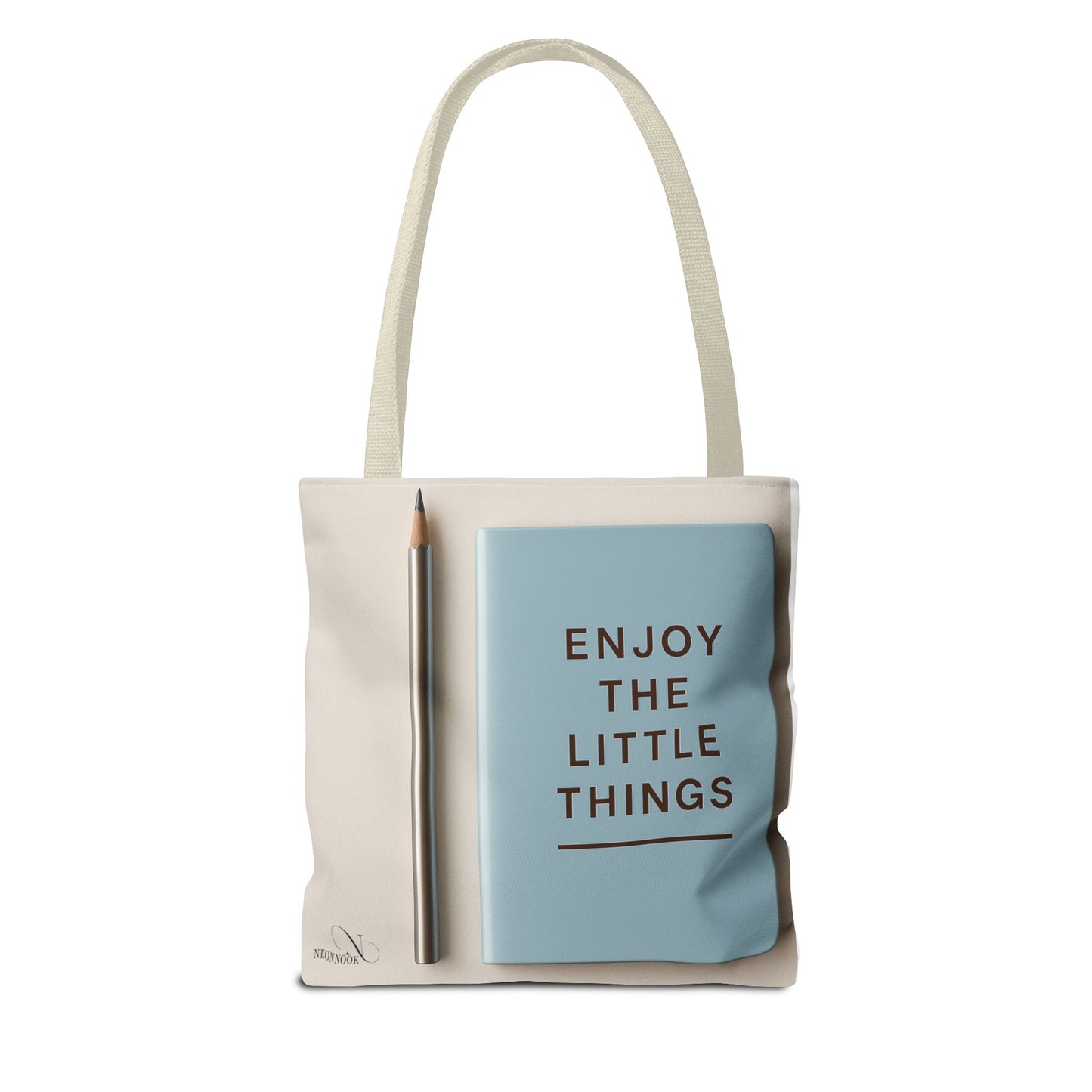 Floral Tote – Stylish, Eco-Friendly & Perfect for Any Adventure!