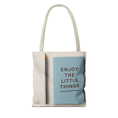 Floral Tote – Stylish, Eco-Friendly & Perfect for Any Adventure!