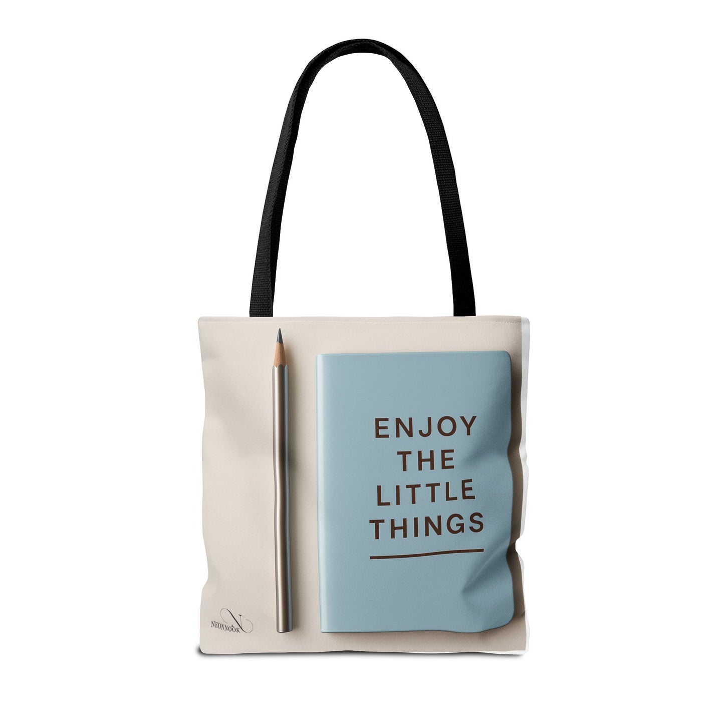 Floral Tote – Stylish, Eco-Friendly & Perfect for Any Adventure!