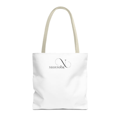 Chic & Versatile Tote – Your Go-To Everyday Bag!