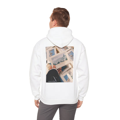 Adventure Awaits – Cozy Travel Hoodie for Every Journey!