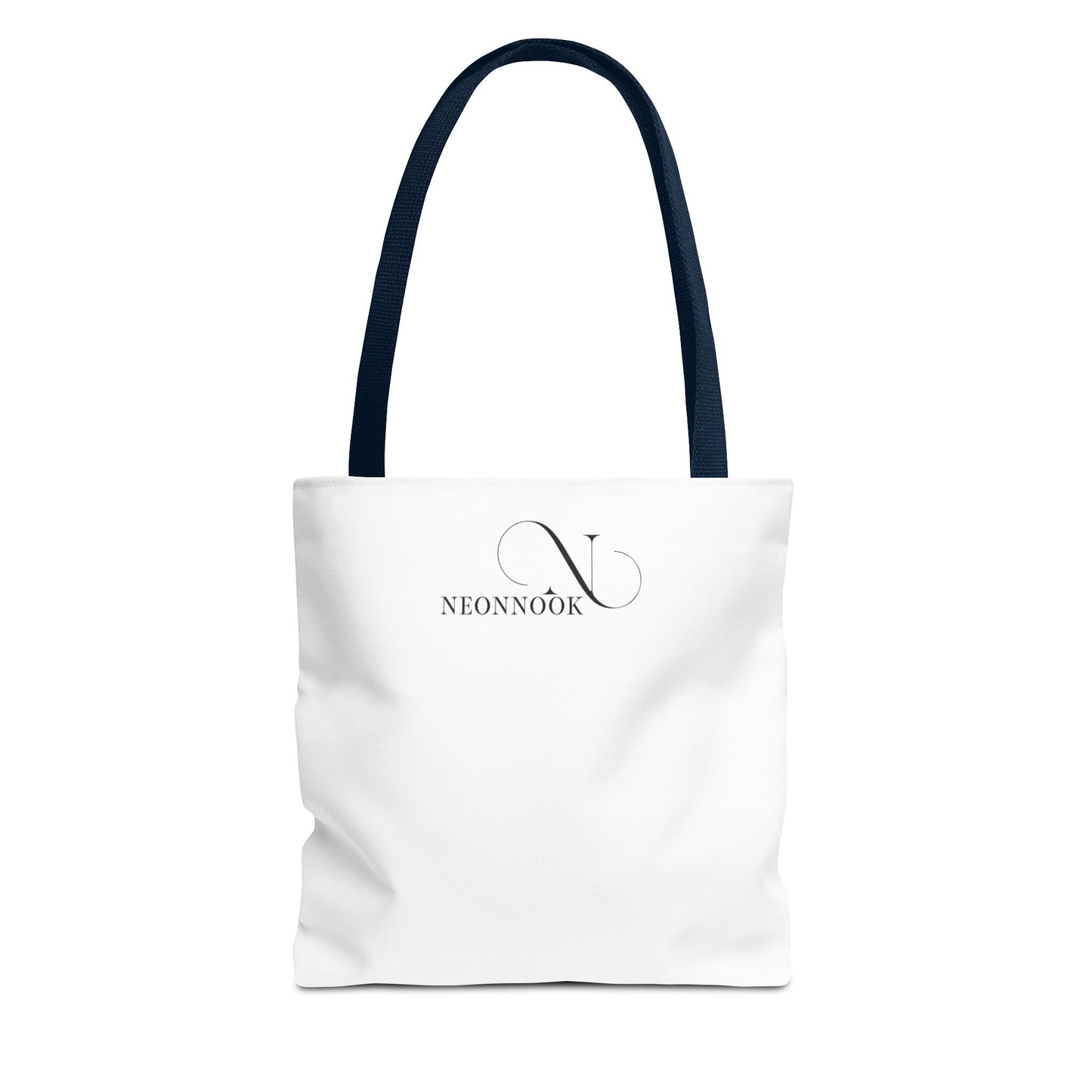 Chic & Versatile Tote – Your Go-To Everyday Bag!