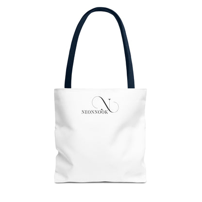 Chic & Versatile Tote – Your Go-To Everyday Bag!