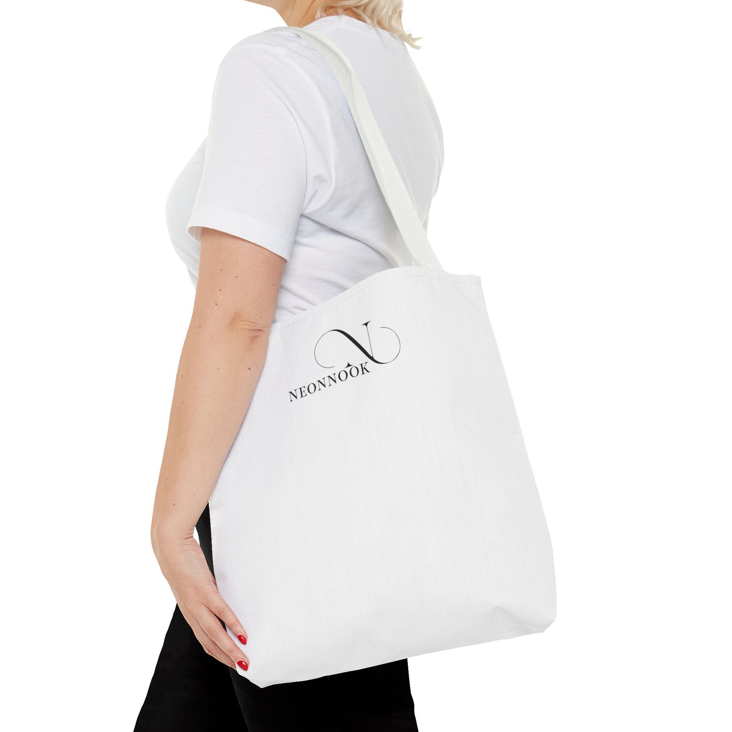 Chic & Versatile Tote – Your Go-To Everyday Bag!