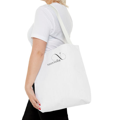 Chic & Versatile Tote – Your Go-To Everyday Bag!