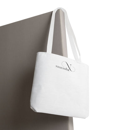Chic & Versatile Tote – Your Go-To Everyday Bag!