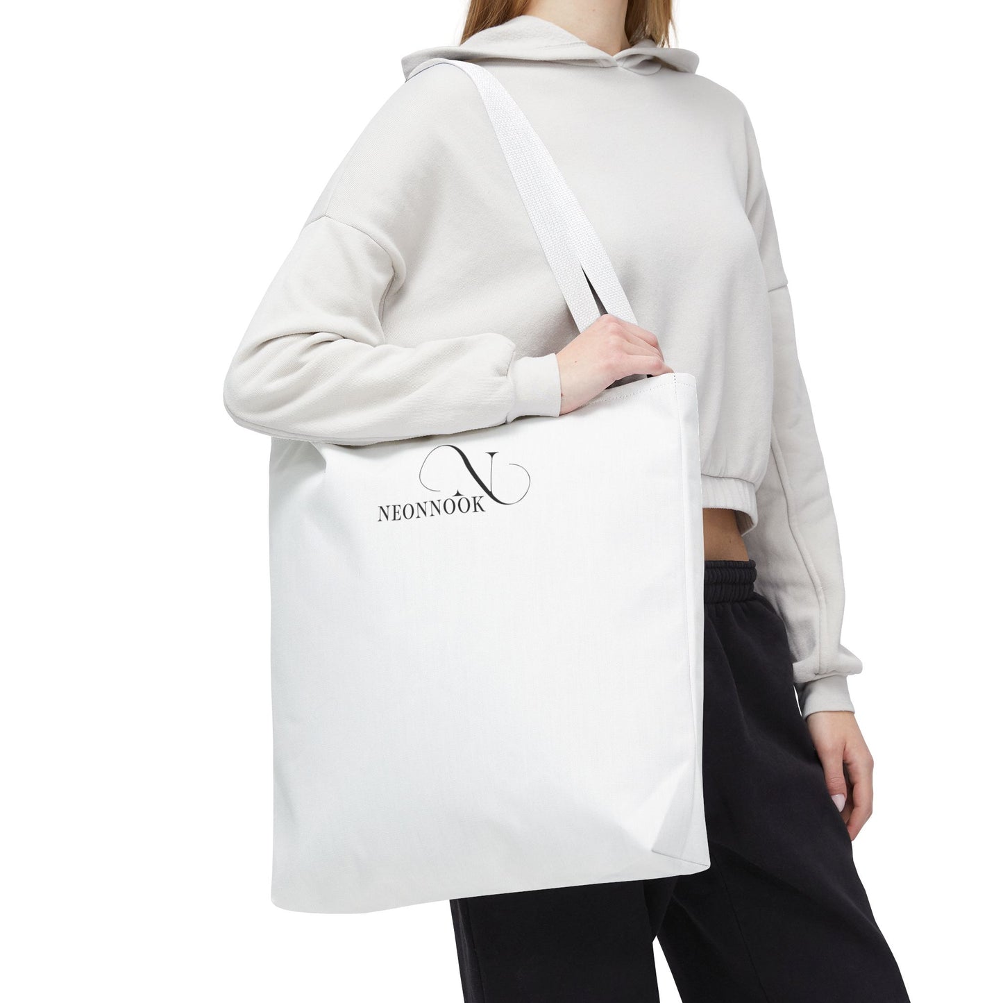 Chic & Versatile Tote – Your Go-To Everyday Bag!