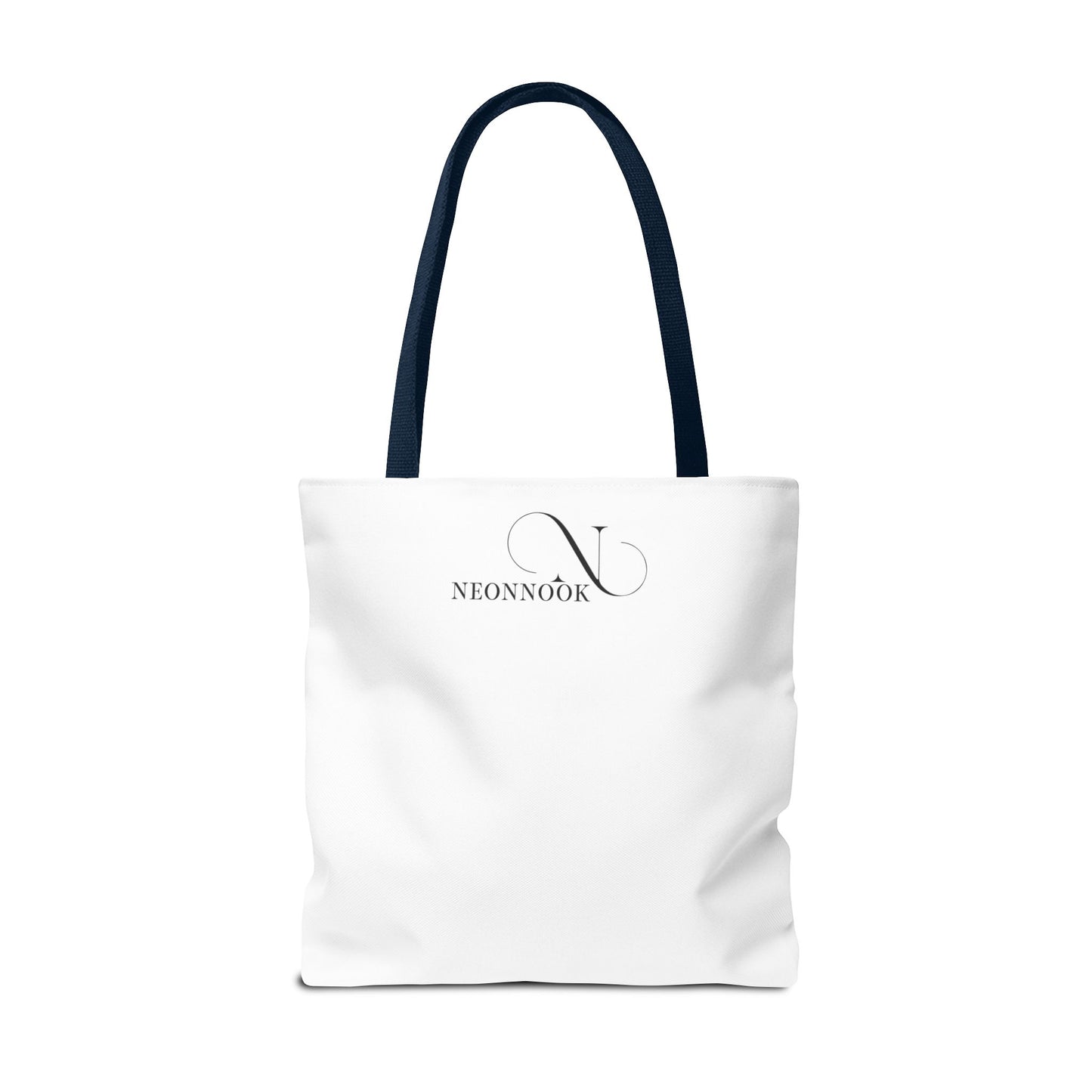 Chic & Versatile Tote – Your Go-To Everyday Bag!