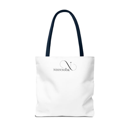 Chic & Versatile Tote – Your Go-To Everyday Bag!