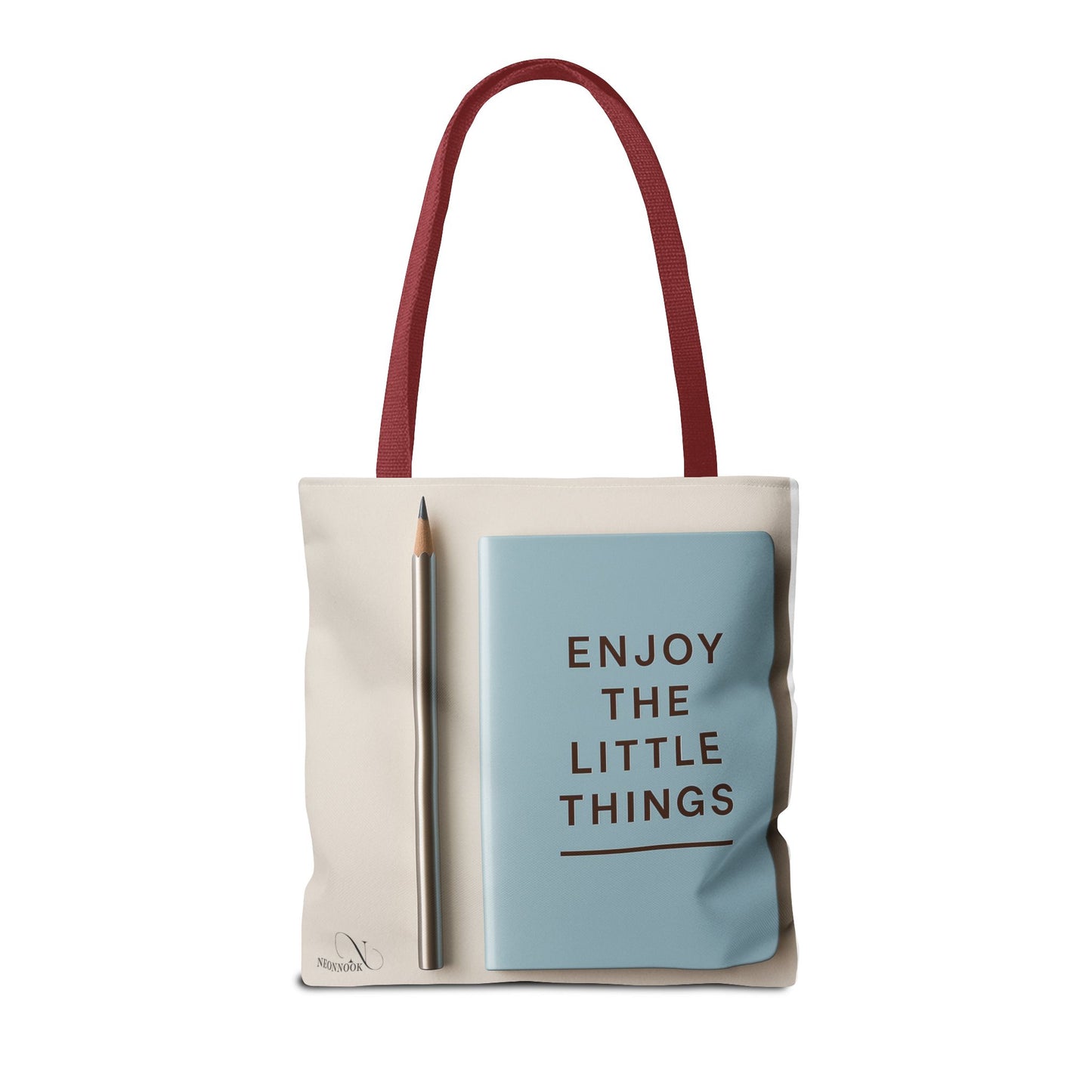 Floral Tote – Stylish, Eco-Friendly & Perfect for Any Adventure!