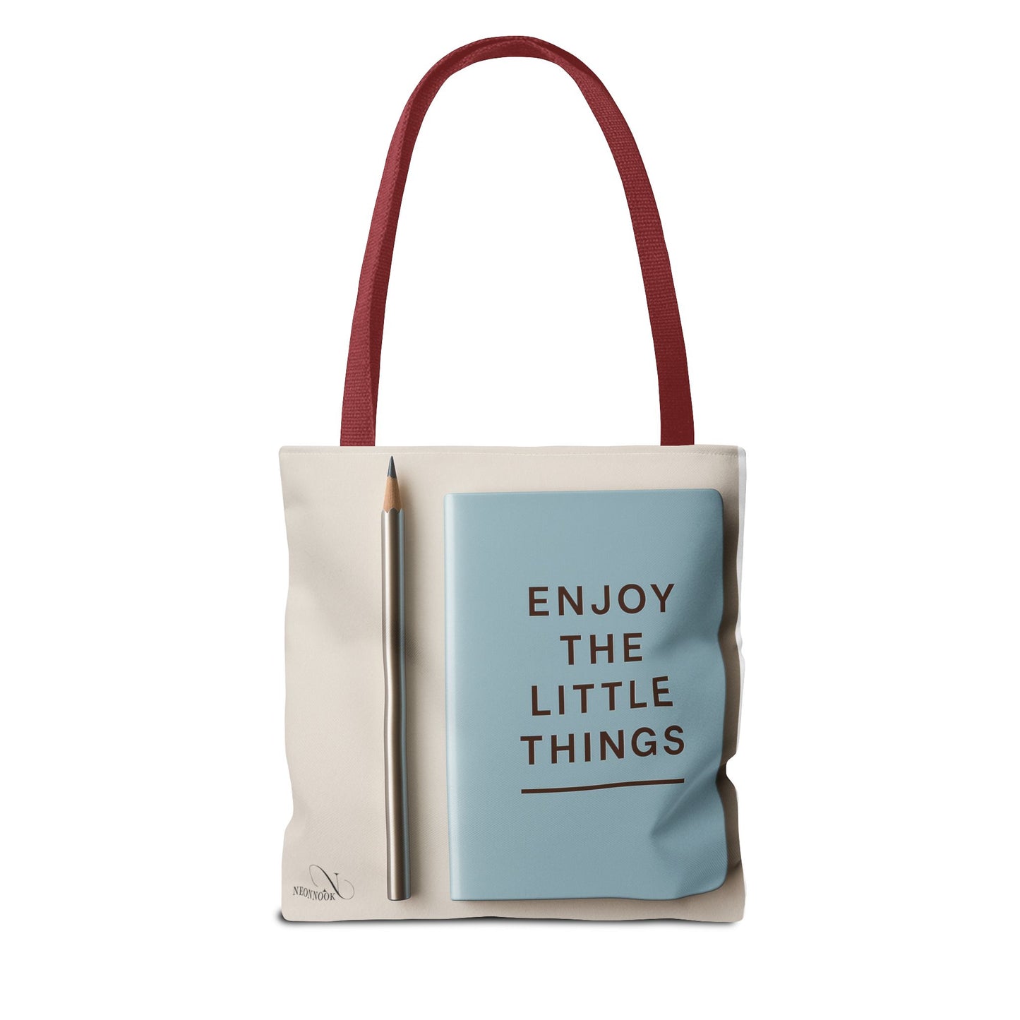 Floral Tote – Stylish, Eco-Friendly & Perfect for Any Adventure!