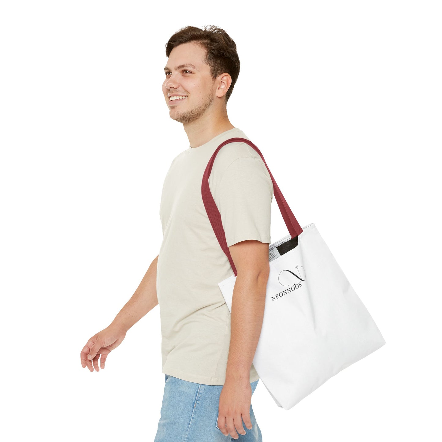Chic & Versatile Tote – Your Go-To Everyday Bag!