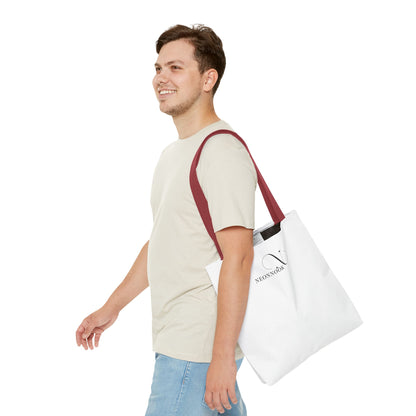 Chic & Versatile Tote – Your Go-To Everyday Bag!