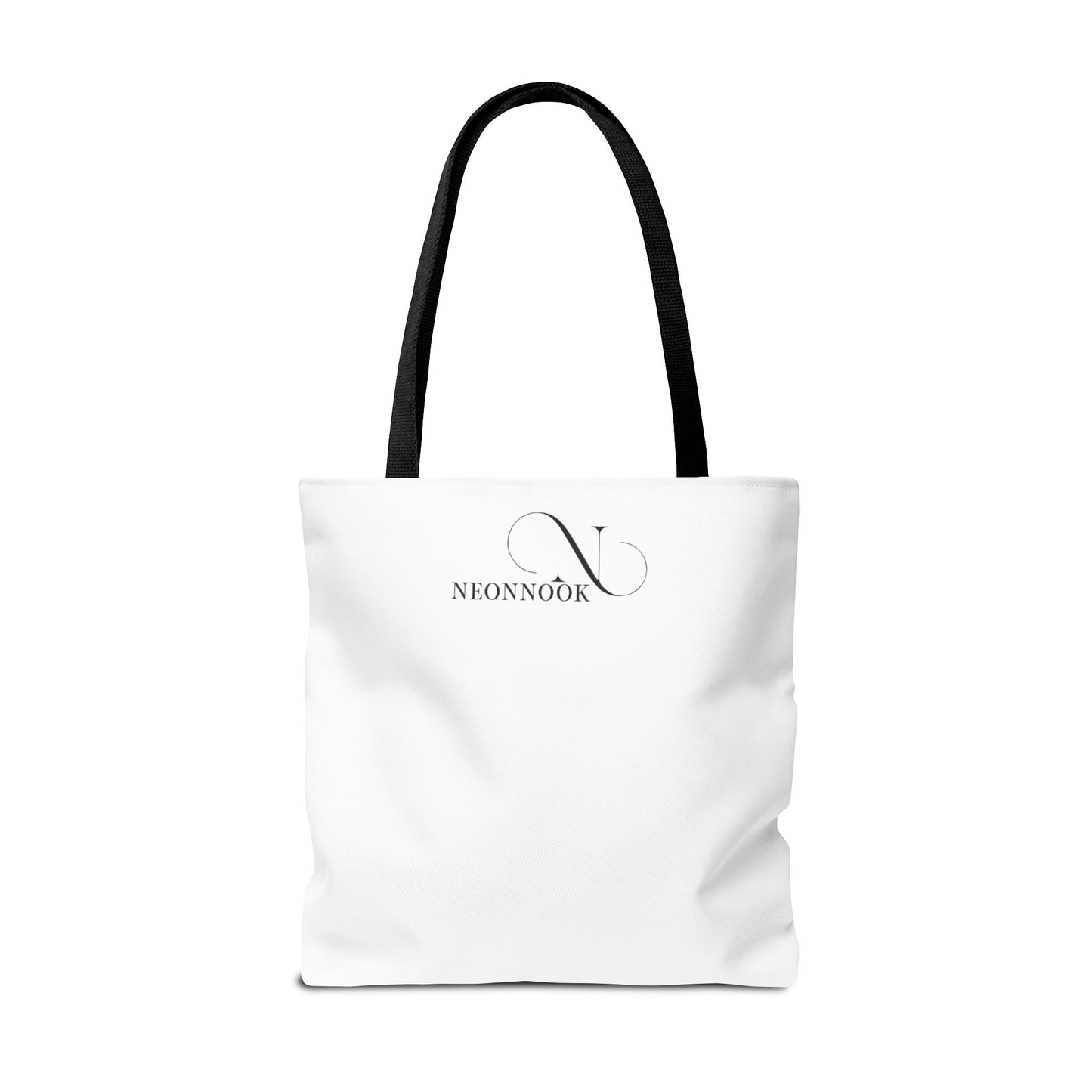 Chic & Versatile Tote – Your Go-To Everyday Bag!