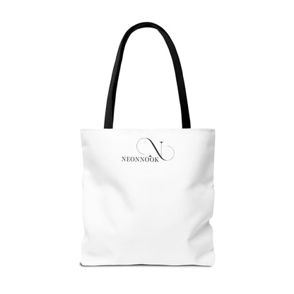 Chic & Versatile Tote – Your Go-To Everyday Bag!