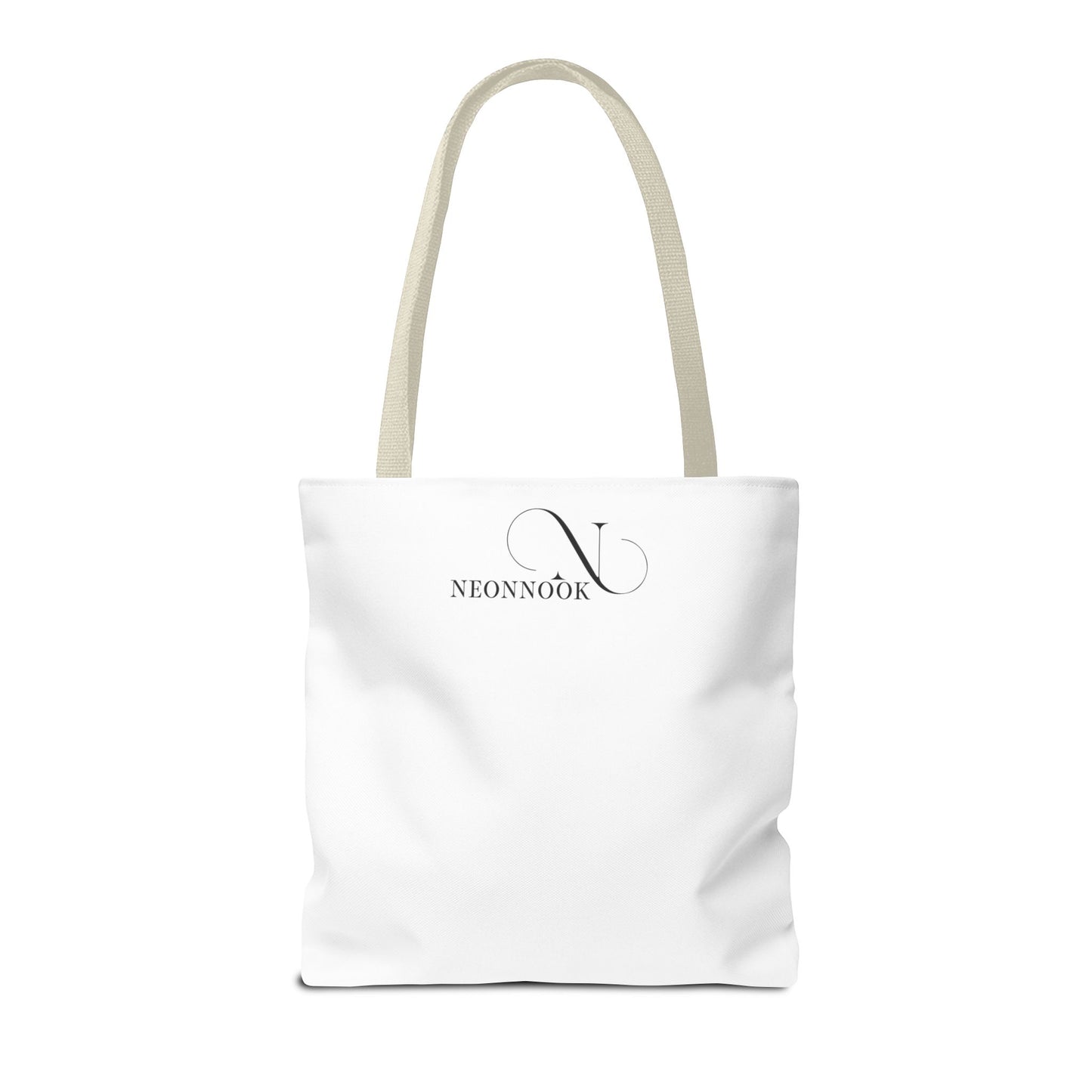 Chic & Versatile Tote – Your Go-To Everyday Bag!