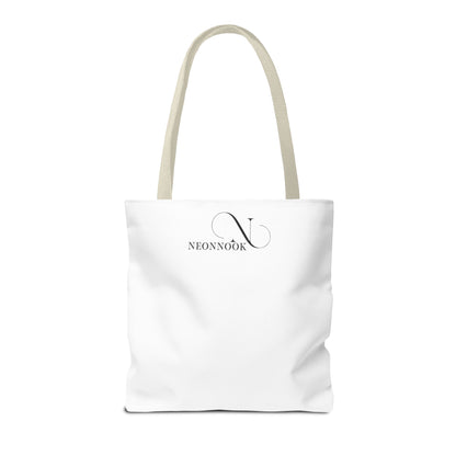 Chic & Versatile Tote – Your Go-To Everyday Bag!