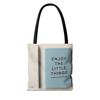 Floral Tote – Stylish, Eco-Friendly & Perfect for Any Adventure!