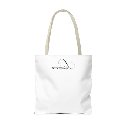 Chic & Versatile Tote – Your Go-To Everyday Bag!