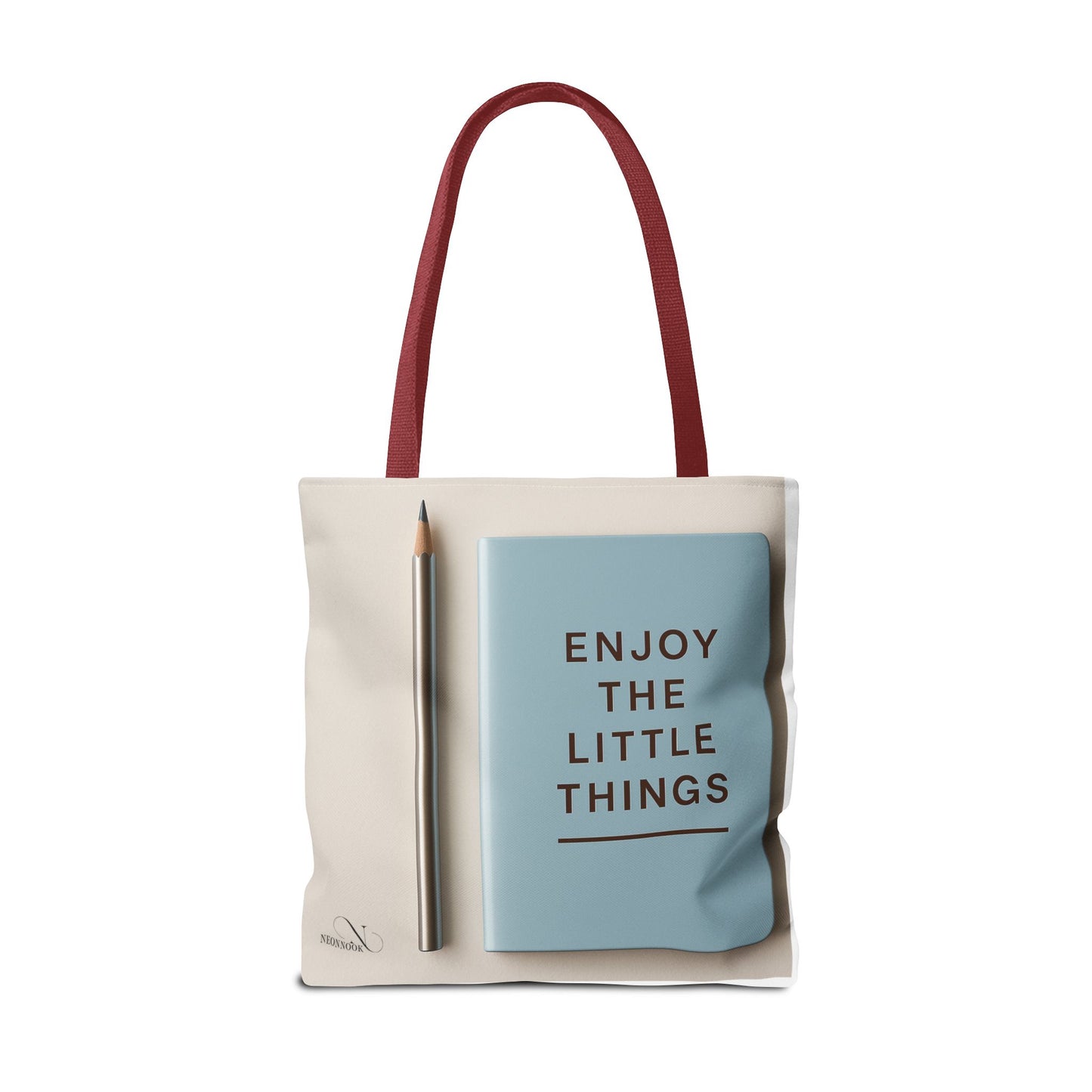 Floral Tote – Stylish, Eco-Friendly & Perfect for Any Adventure!
