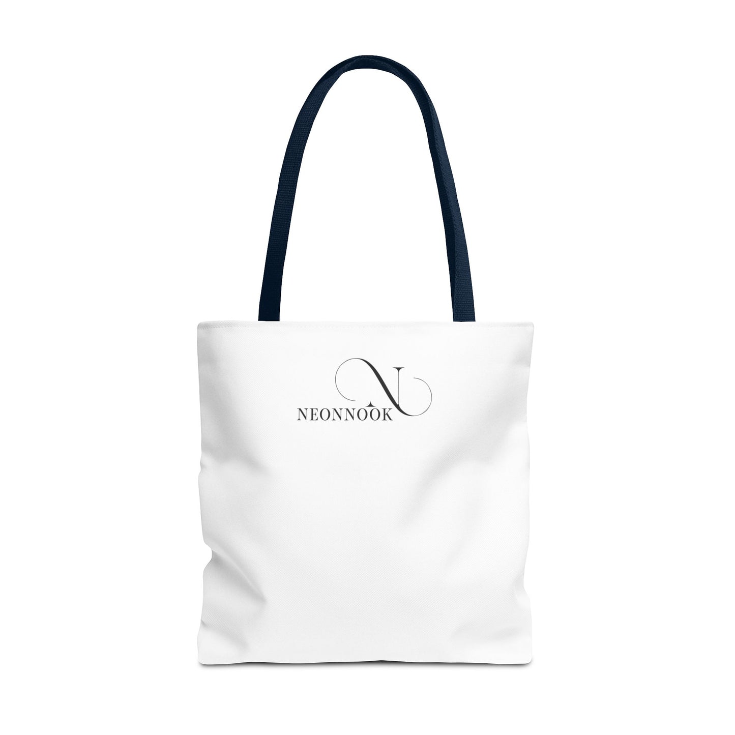 Chic & Versatile Tote – Your Go-To Everyday Bag!