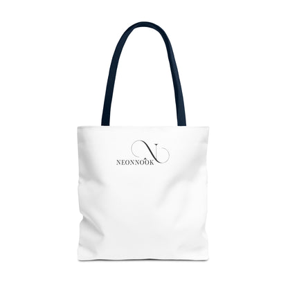 Chic & Versatile Tote – Your Go-To Everyday Bag!